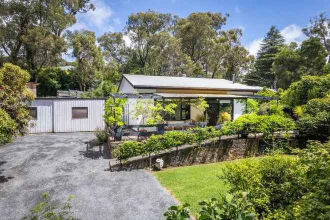 House For Sale in Adelaide Hills Council, South Australia