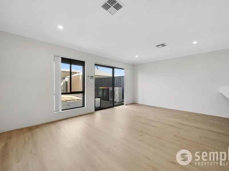 House For Sale , City of Cockburn, Western Australia