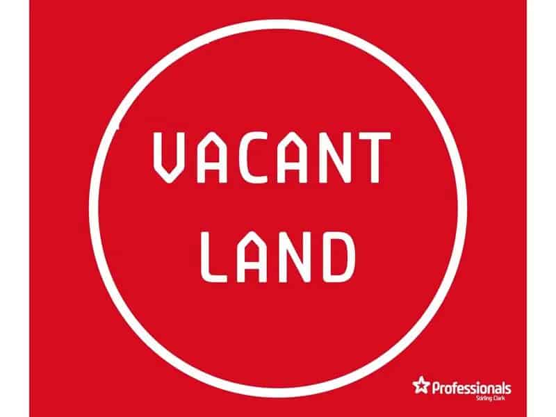 Land For Sale , City Of Kalamunda, Western Australia