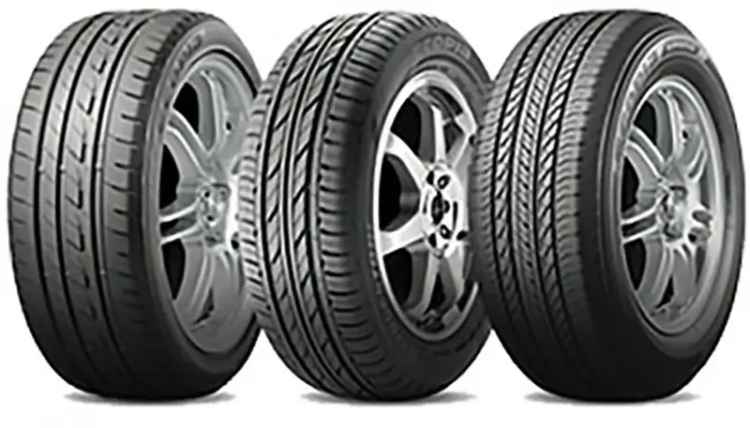 Thriving Tyre Sales and Mechanical Repairs Business for Sale in Geelong, Victori