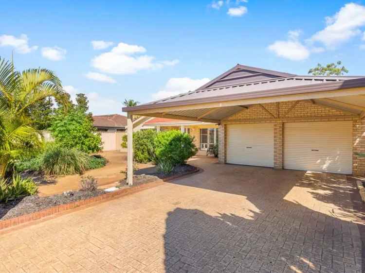 House For Sale in City of Swan, Western Australia