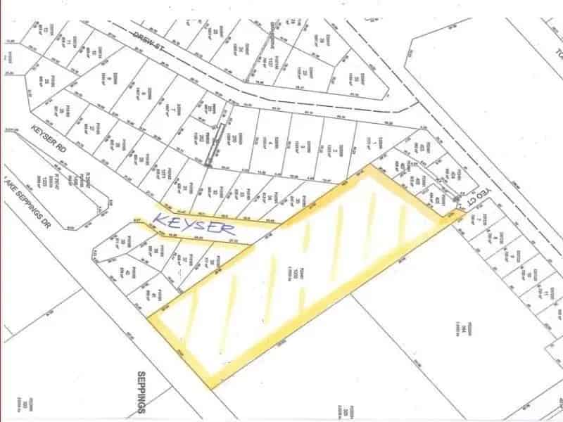 Land For Sale , Albany, Western Australia