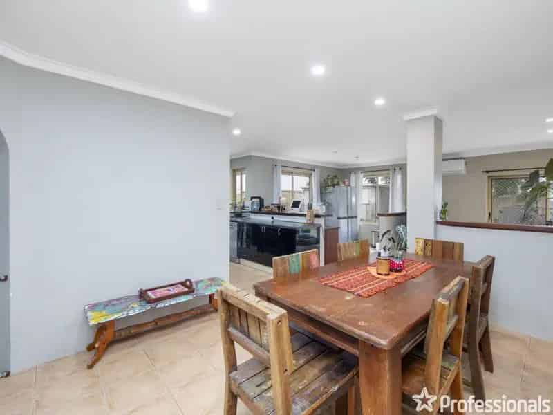 House For Sale , 91, Blackadder Road, City of Swan, Western Australia