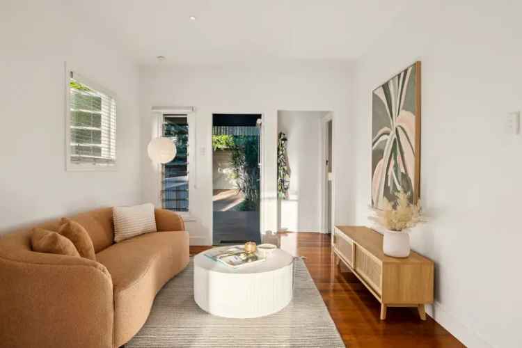 House For Sale , 49, Victor Street, City of Brisbane, Queensland