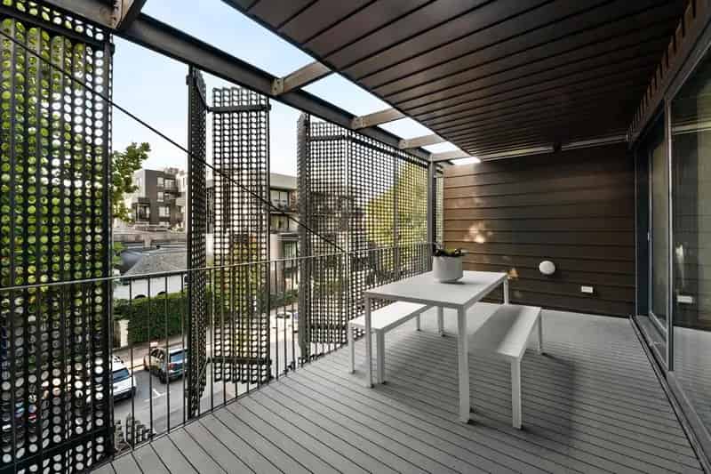 House For Sale , Melbourne, Victoria