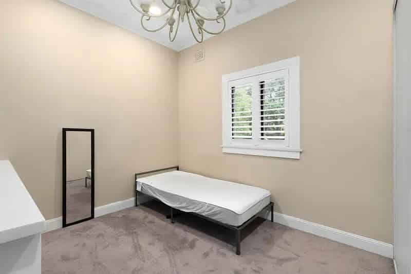 House For Sale , Sydney, New South Wales