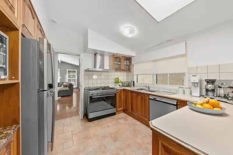 Real Estate For Lease - 5 Norfolk Place - Carlingford , NSW