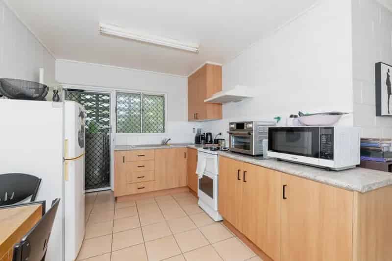 House For Sale , Townsville City, Queensland