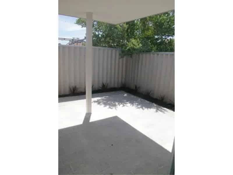 House For Rent , City of Stirling, Western Australia