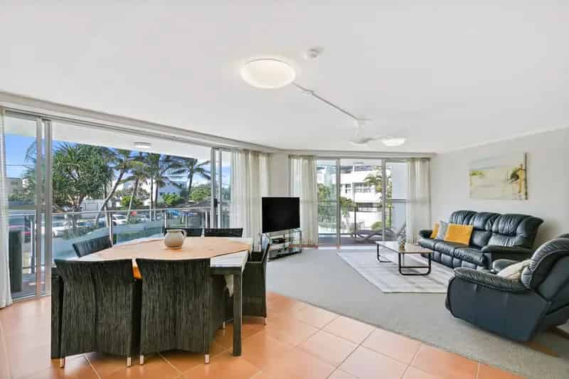 13/19 Memorial Avenue, Maroochydore QLD 4558 - Unit For Sale