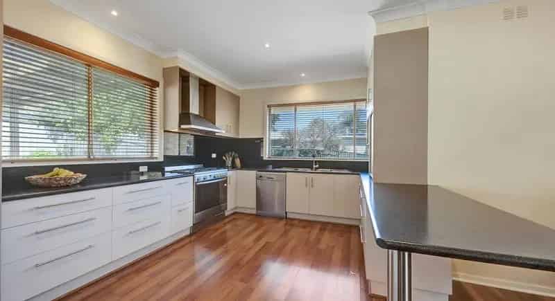 House For Rent , 75, Lawrence Street, Wodonga, Victoria
