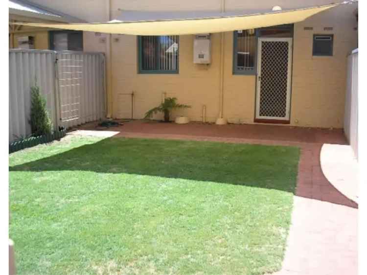 House For Sale in City of Wanneroo, Western Australia