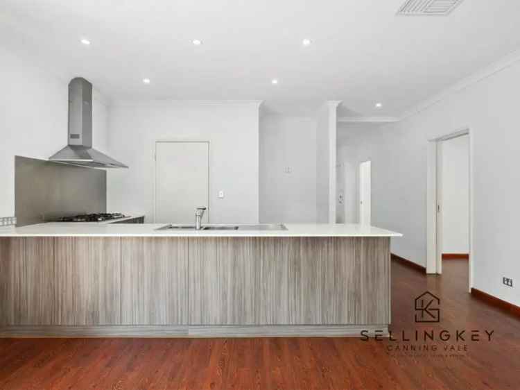 House For Rent in City Of Armadale, Western Australia