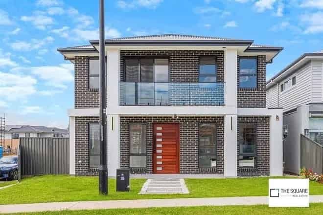 House For Rent , Sydney, New South Wales