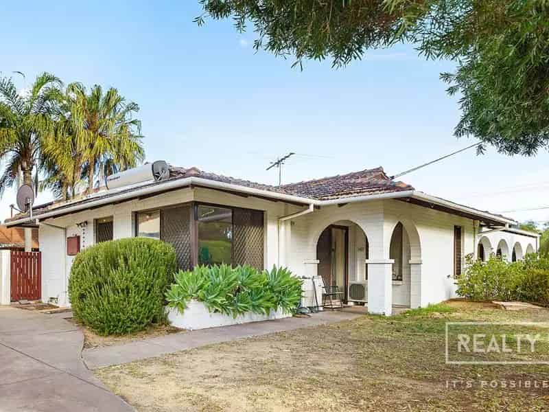 House For Sale , City of Stirling, Western Australia