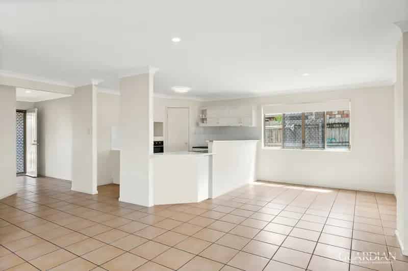 House For Rent , Gold Coast City, Queensland