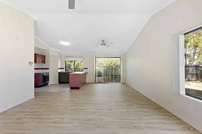 Real Estate For Lease - 29 Serafina Drive - Helensvale , QLD