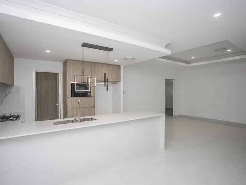 House For Sale , City of Stirling, Western Australia