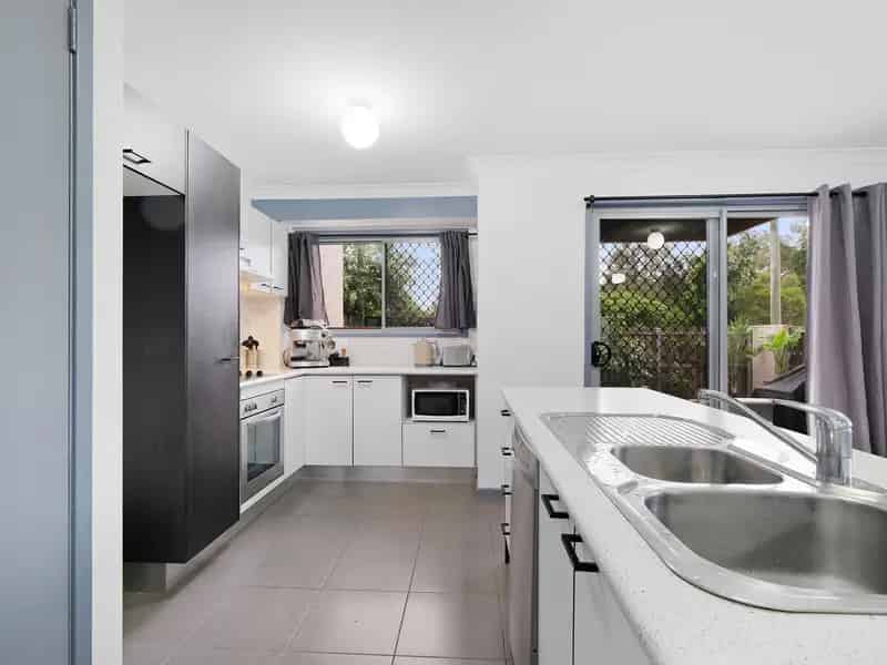 Under Contract By TEAM GEE SINGH!