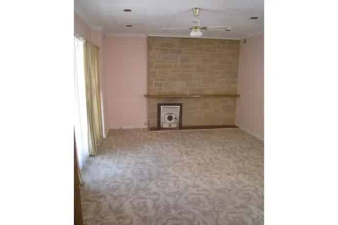House For Rent , Adelaide, South Australia