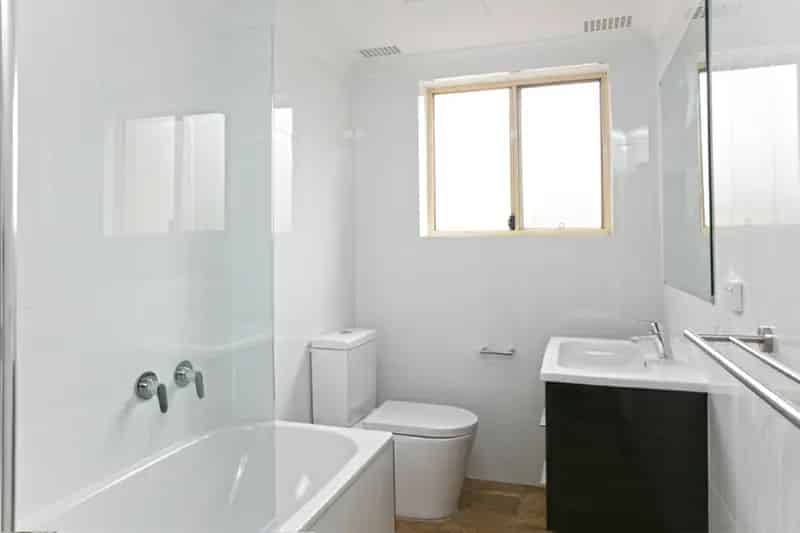 Block of units For Rent , Sydney, New South Wales