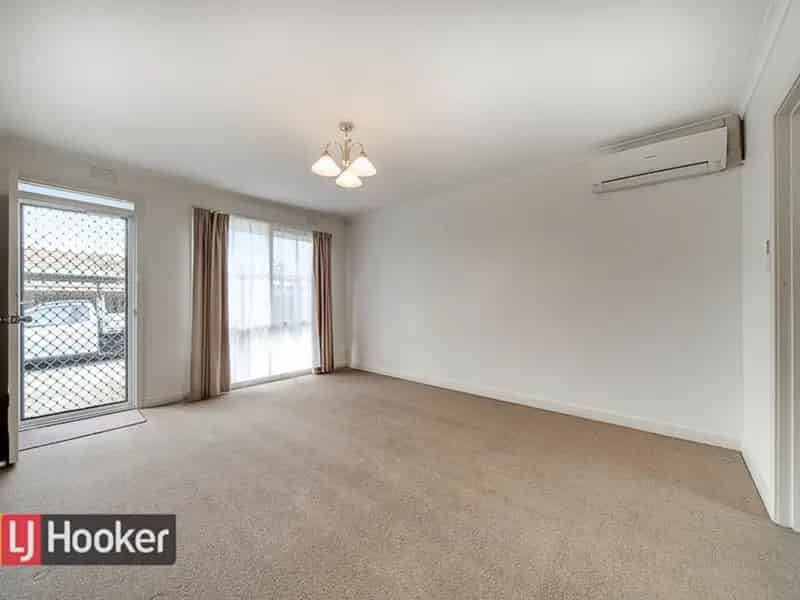 Block of units For Rent , Melbourne, Victoria