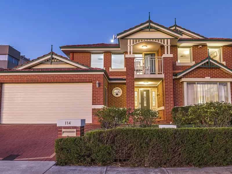 House For Sale , City of Bayswater, Western Australia