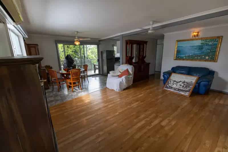 House For Sale , Townsville, Queensland