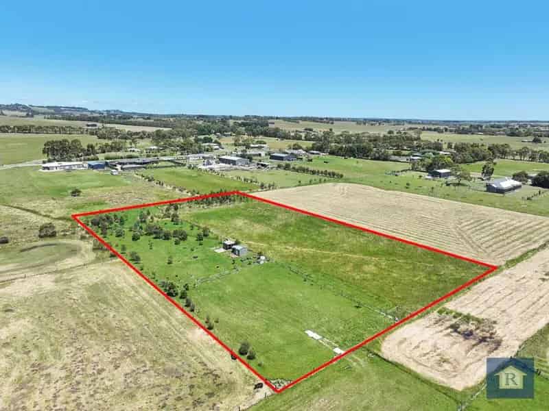 Rural property For Sale , 39, Neale Street, Shire of Colac Otway, Victoria