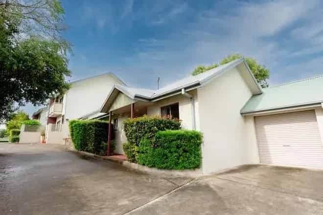 Apartment For Rent , 70, King Street, Melbourne, Victoria