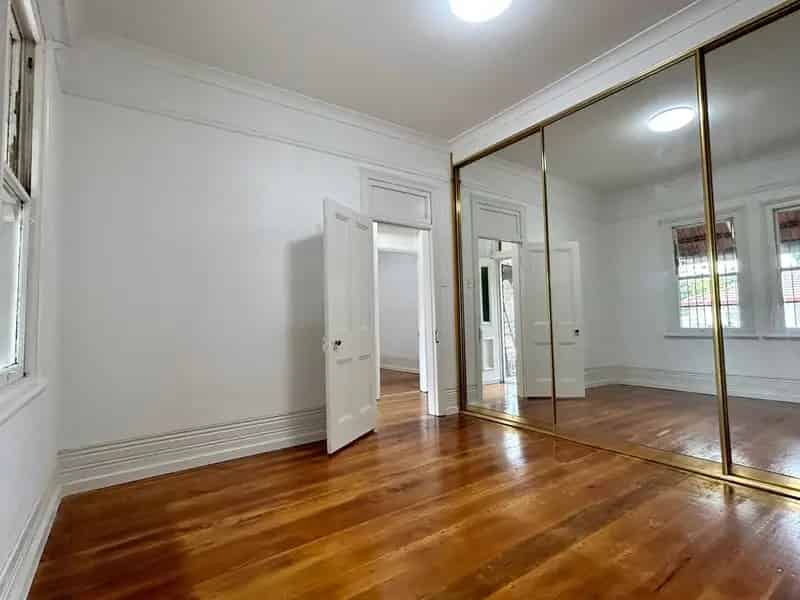 House For Rent , Sydney, New South Wales