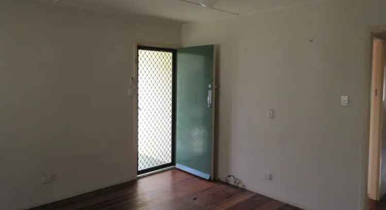 House For Rent in Ipswich City, Queensland