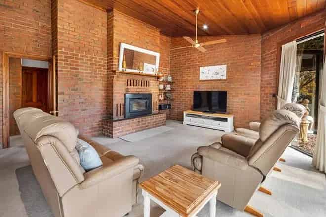 Land For Sale , 85, Jubilee Road, Creswick, Victoria