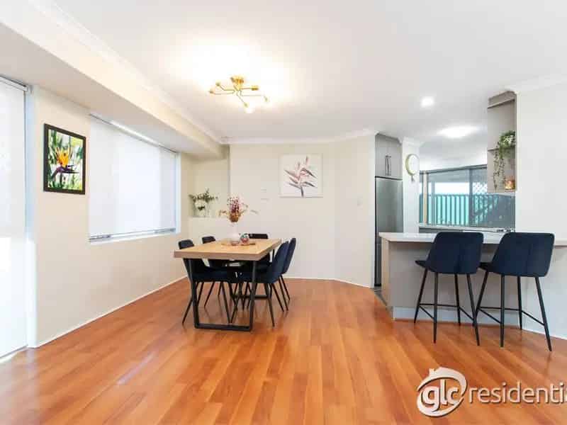 House For Sale , City of Cockburn, Western Australia