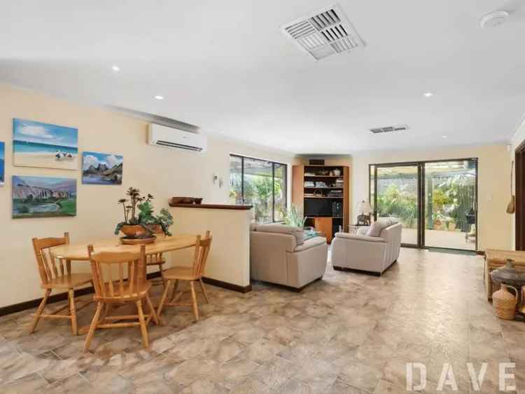 House For Sale in City of Joondalup, Western Australia