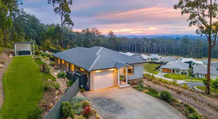 House For Sale in Port Macquarie-Hastings Council, New South Wales