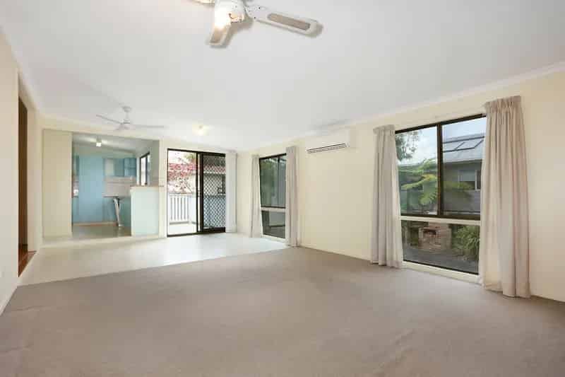 House For Rent , Gold Coast City, Queensland