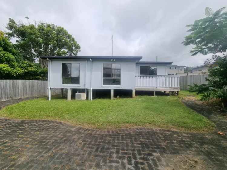 House For Rent in Gold Coast City, Queensland