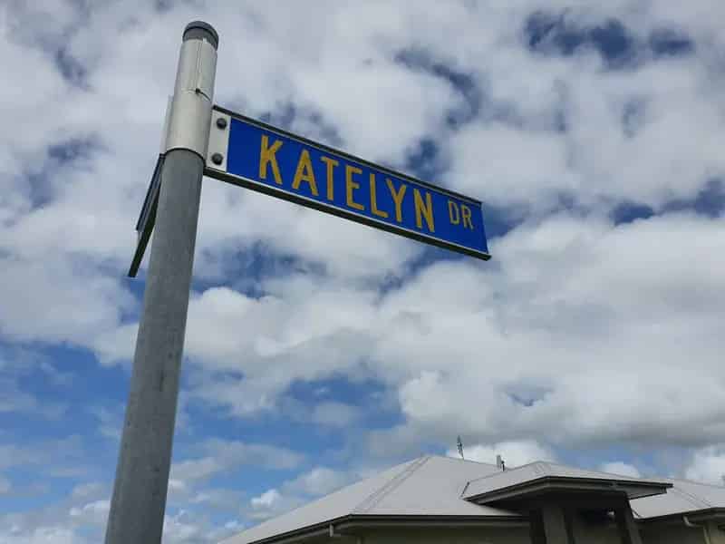 House For Sale , Ayr, Queensland