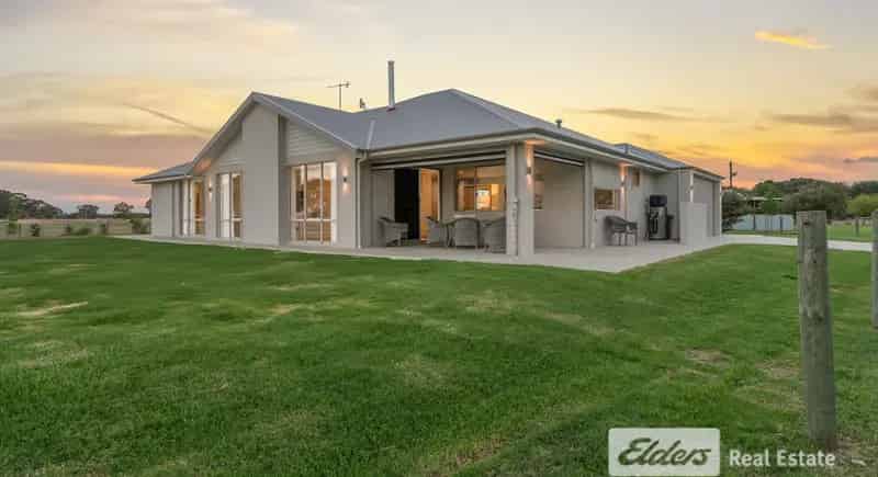 Land For Sale , Shire Of Harvey, Western Australia