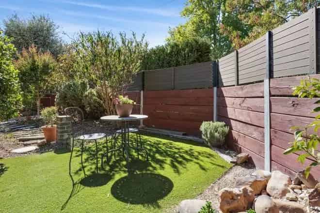 House For Sale , North Canberra, Australian Capital Territory