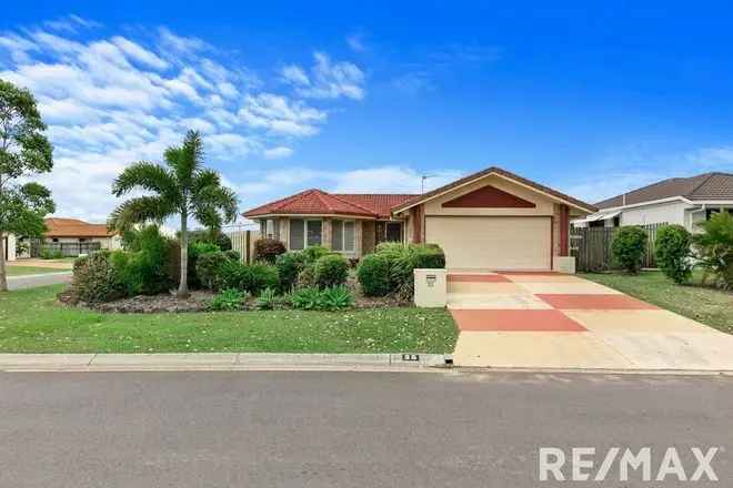 House For Sale in Hervey Bay, Queensland