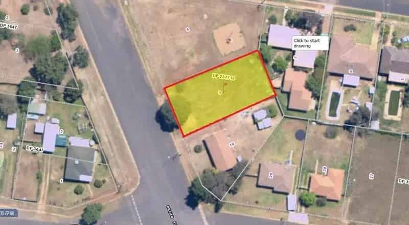 Incredible Value in a Growing Region