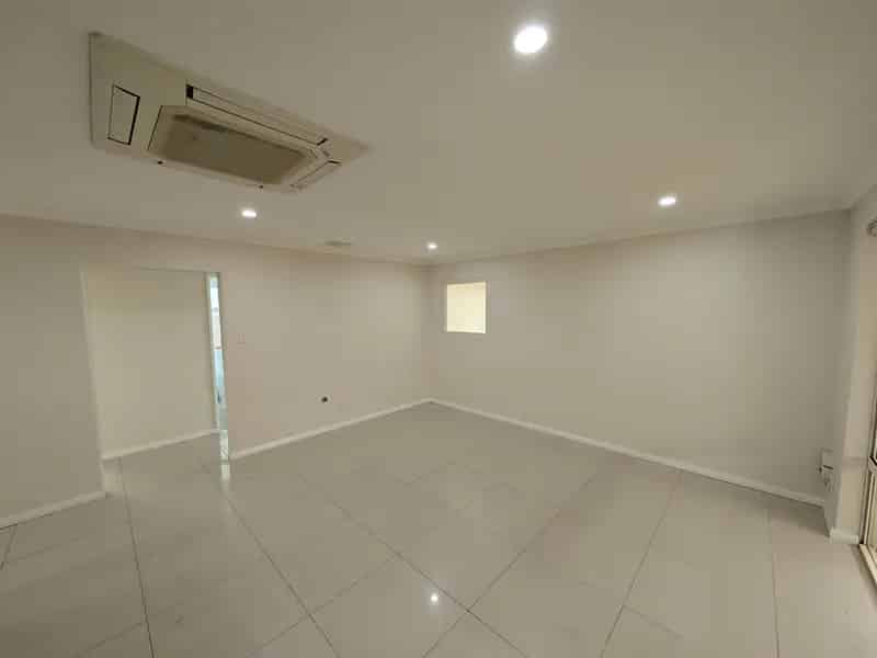 House For Rent , City of Wanneroo, Western Australia