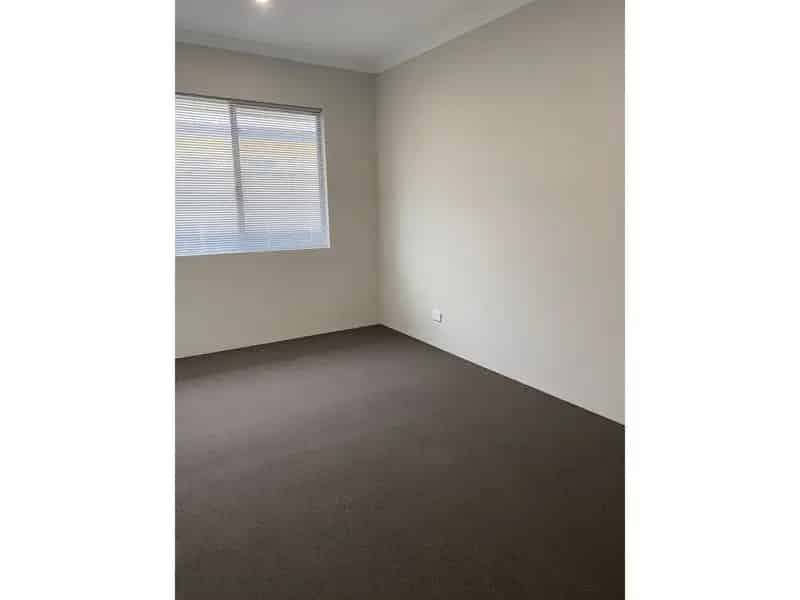 House For Rent , City of Mandurah, Western Australia