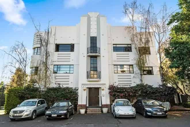 Apartment For Rent , Melbourne, Victoria