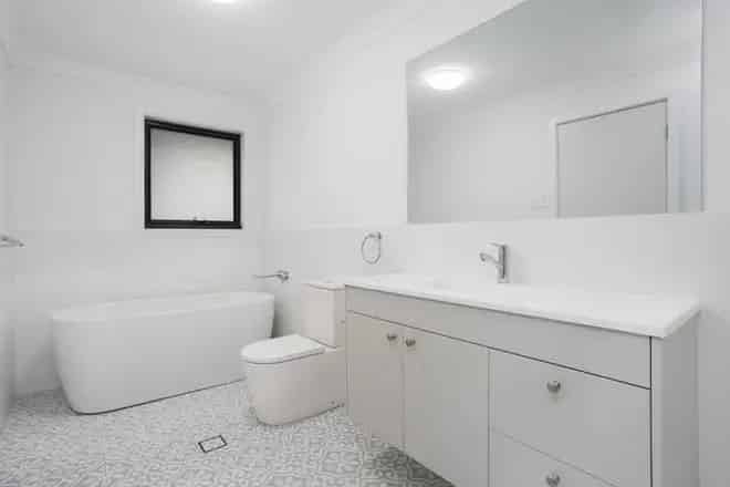 House For Rent , Shellharbour City Council, New South Wales