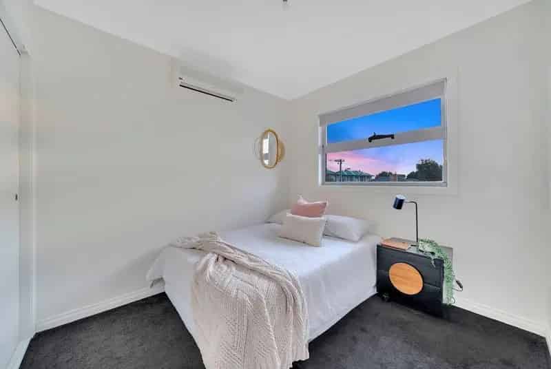 House For Rent , Melbourne, Victoria