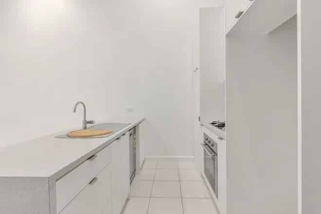 House For Rent , Adelaide, South Australia