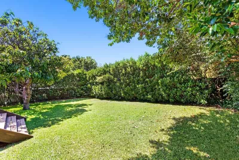 House For Rent , Sydney, New South Wales